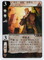 1384341 Call of Cthulhu LCG: The Card Game