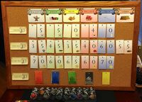 1682084 Masters of Venice