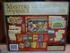 454031 Masters of Venice