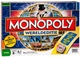 1211342 Monopoly World Edition