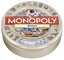 1410938 Monopoly World Edition