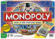 1582306 Monopoly World Edition