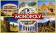 469123 Monopoly World Edition
