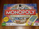 826094 Monopoly World Edition