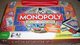 826305 Monopoly World Edition