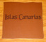 445488 Islas Canarias
