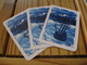 465091 Islas Canarias