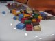 595218 Islas Canarias