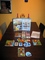 706782 Islas Canarias