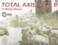 465813 Total Axis Pack II