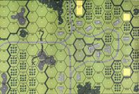 465817 Total Axis Pack II