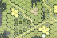 465825 Total Axis Pack II