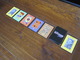 1442049 Modern Art: The Card Game