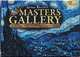 1547983 Masters Gallery