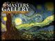442328 Masters Gallery