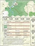 407807 Bulge: The Battle for the Ardennes, 16 Dec 1944-2 Jan 1945