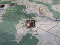 631482 Bulge: The Battle for the Ardennes, 16 Dec 1944-2 Jan 1945