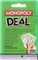 1003318 Monopoly Deal - Il gioco di carte (NUOVA EDIZIONE)