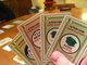1016086 Monopoly Deal - Il gioco di carte (NUOVA EDIZIONE)