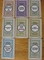 1069211 Monopoly Deal - Il gioco di carte (NUOVA EDIZIONE)