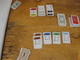 1069213 Monopoly Deal - Il gioco di carte (NUOVA EDIZIONE)