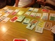 1141359 Monopoly Deal - Il gioco di carte (NUOVA EDIZIONE)