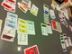 1141360 Monopoly Deal - Il gioco di carte (NUOVA EDIZIONE)