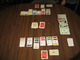 1324317 Monopoly Deal Shuffle Shaker