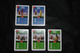 1465638 Monopoly Deal - Il gioco di carte (NUOVA EDIZIONE)