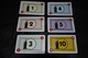 1465643 Monopoly Deal Shuffle Shaker