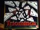 1214983 Tripple-Domino