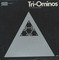 1657416 Triominos Voyager Deluxe