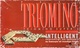 1749775 Triominos Voyager Deluxe