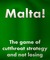 423186 Malta!