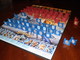 1158053 Stratego - Revised Edition 