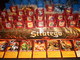1158058 Stratego - Revised Edition 