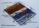1719259 Stratego - Revised Edition 