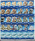 362172 Stratego - Revised Edition 