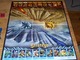419903 Stratego - Revised Edition 