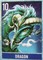 833401 Stratego - Revised Edition 