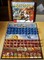 833410 Stratego - Revised Edition 