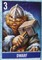833412 Stratego - Revised Edition 