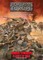 422840 Flames of War: Fortress Europe