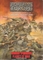 422845 Flames of War: Fortress Europe