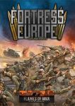 5309061 Flames of War: Fortress Europe