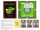 1132575 Munchkin Quest Promo Set 1