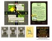 1132576 Munchkin Quest Promo Set 1