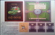 1956923 Munchkin Quest Promo Set 1