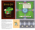422835 Munchkin Quest Promo Set 1