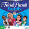 443598 Trivial Pursuit - Family Edition